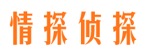 都兰侦探调查公司